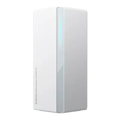 Xiaomi Mesh System AX3000 NE(1 pack) EU
