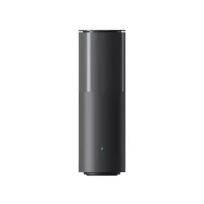 Xiaomi Mesh System BE3600 Pro EU(1-PACK)-2
