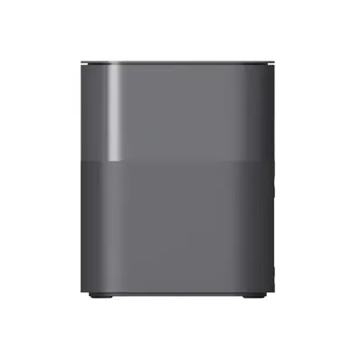 Xiaomi Mesh System BE3600 Pro EU(1-PACK)-4