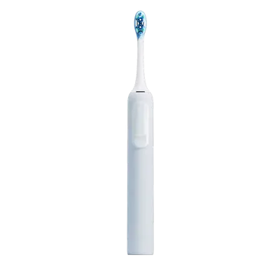 Xiaomi Oscillation Electric Toothbrush BLUE EU