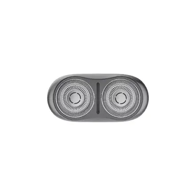 Xiaomi Electric Shaver S200 Replacement Head Gray