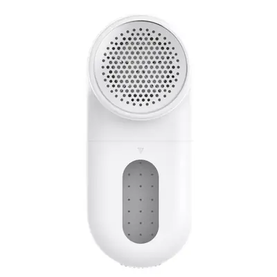 Xiaomi Lint Remover EU