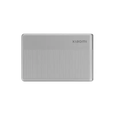 Xiaomi Portable Photo Printer 1S