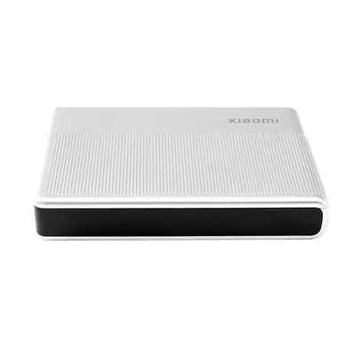 Xiaomi Portable Photo Printer 1S-3