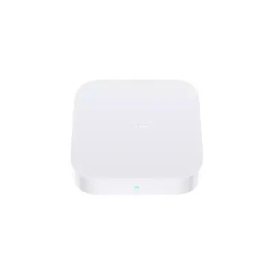 Xiaomi Smart Home Hub 2