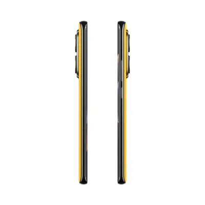 POCO X7 5G 8+256GB BLACK-5