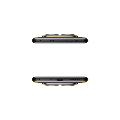 POCO X7 5G 8+256GB BLACK-6
