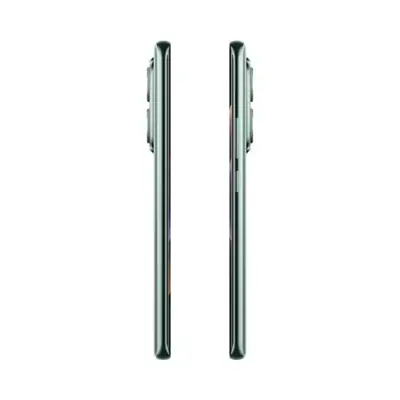 POCO X7 5G 8+256GB GREEN-4