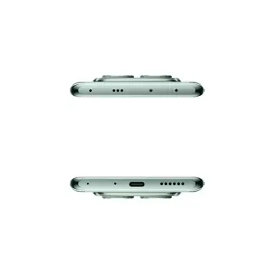 POCO X7 5G 8+256GB GREEN-5
