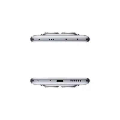 POCO X7 5G 8+256GB SILVER-6
