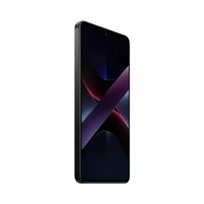 POCO X7 PRO 5G 8+256GB YELLOW
