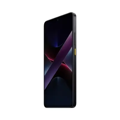 POCO X7 PRO 5G 8+256GB YELLOW-5