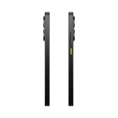 POCO X7 PRO 5G 8+256GB YELLOW-6