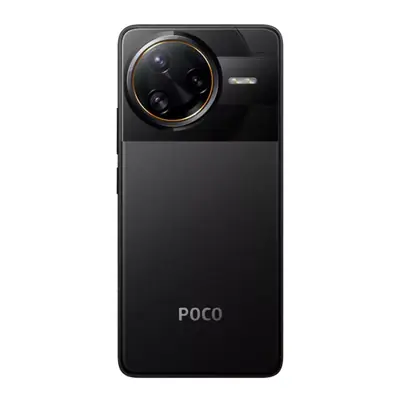 POCO F7 ULTRA 16+512GB BLACK-2