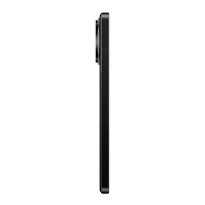 POCO F7 ULTRA 16+512GB BLACK-5