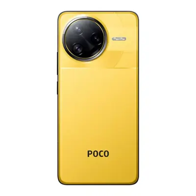POCO F7 ULTRA 16+512GB YELLOW-2