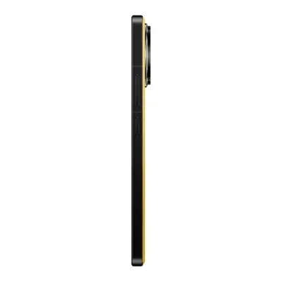 POCO F7 ULTRA 16+512GB YELLOW-4