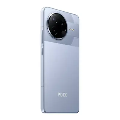 POCO F7 PRO 12+512GB BLUE