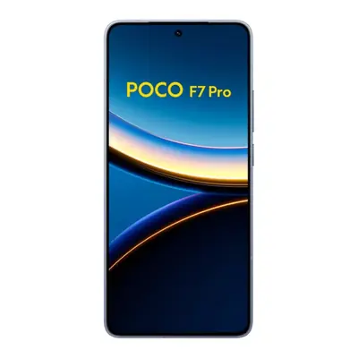 POCO F7 PRO 12+512GB BLUE-2