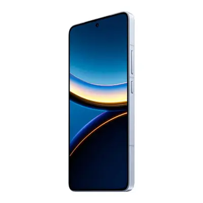 POCO F7 PRO 12+512GB BLUE-3