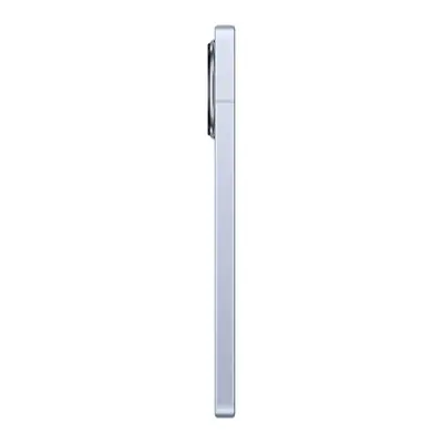 POCO F7 PRO 12+512GB BLUE-4