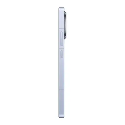 POCO F7 PRO 12+512GB BLUE-5