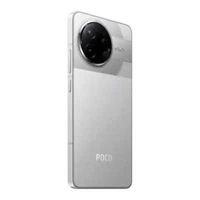 POCO F7 PRO 12+512GB SILVER