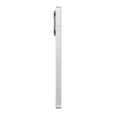 POCO F7 PRO 12+512GB SILVER-4
