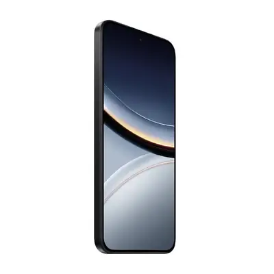 POCO F7 12+512GB BLACK