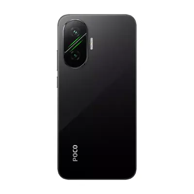 POCO F7 12+512GB BLACK-2