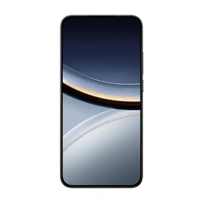 POCO F7 12+512GB BLACK-3
