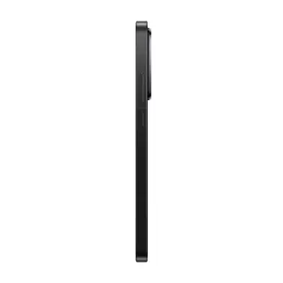 POCO F7 12+512GB BLACK-4