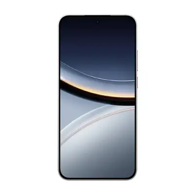 POCO F7 12+512GB SILVER-3