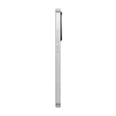 POCO F7 12+512GB SILVER-4