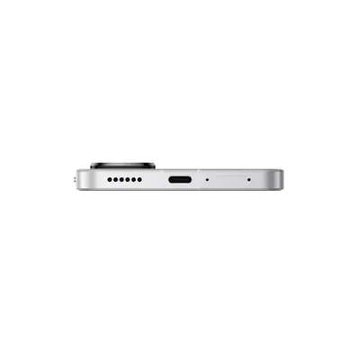 POCO F7 12+512GB SILVER-5