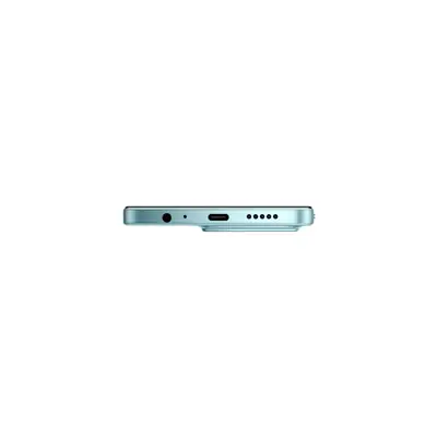 POCO C85 8+256GB GREEN-3