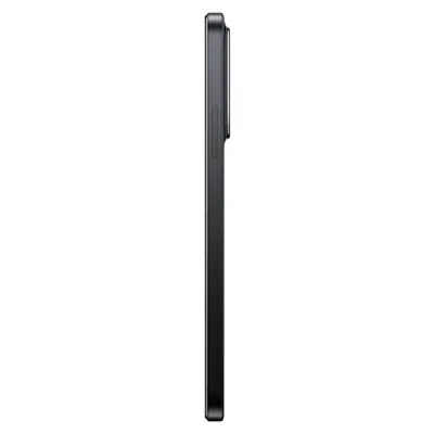 POCO C85 8+256GB BLACK-3