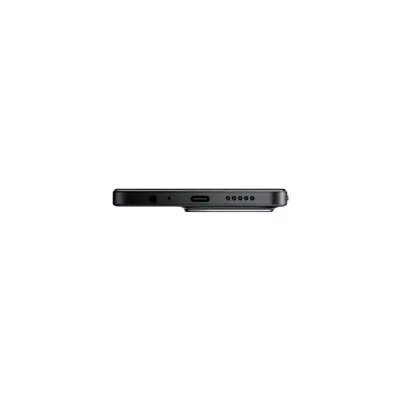 POCO C85 8+256GB BLACK-4