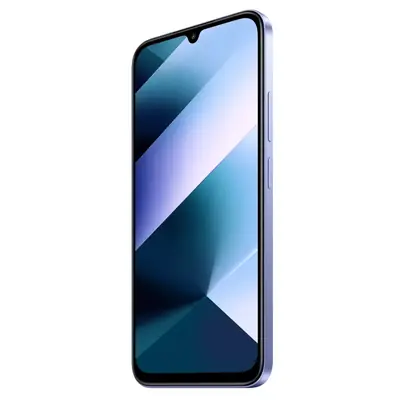POCO C85 8+256GB PURPLE-2