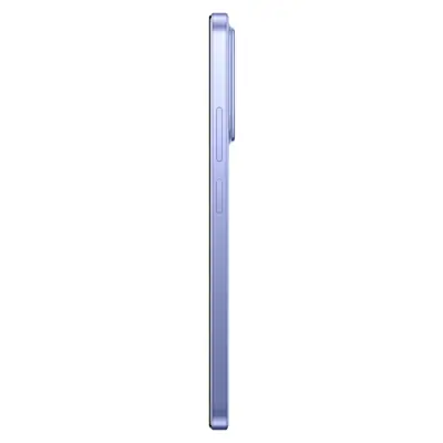 POCO C85 8+256GB PURPLE-3