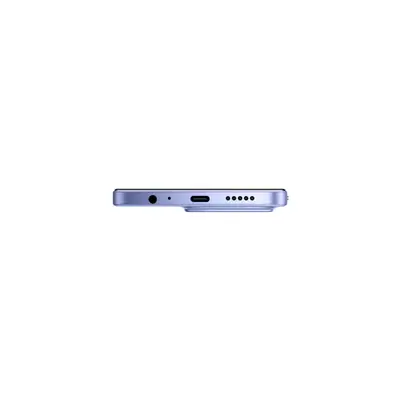POCO C85 8+256GB PURPLE-4