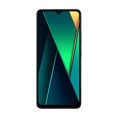 POCO C75 6+128 GB GOLD