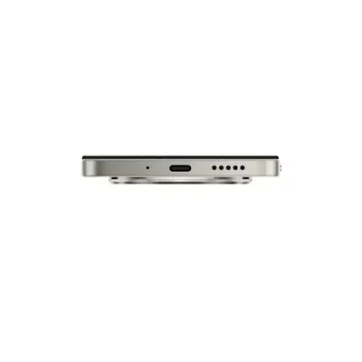 POCO C75 6+128 GB GOLD-5