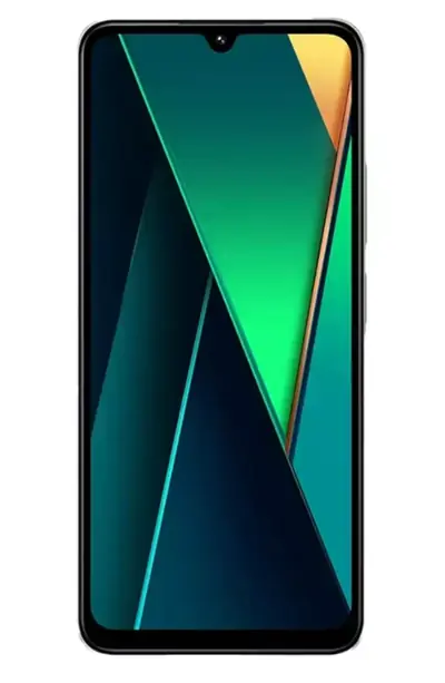 POCO C75 8+256GB GOLD-2