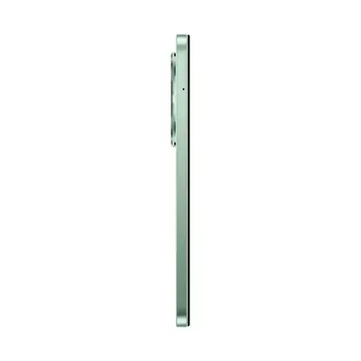 POCO C75 8+256GB GREEN-2