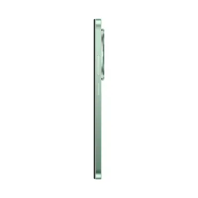 POCO C75 8+256GB GREEN-3