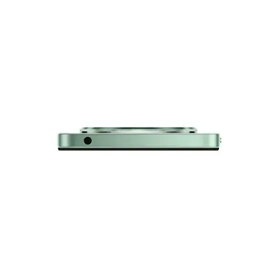 POCO C75 8+256GB GREEN-4