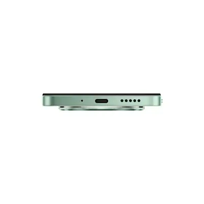 POCO C75 8+256GB GREEN-5