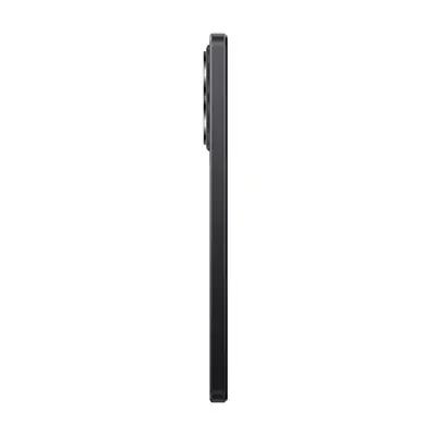 REDMI NOTE 14 8+256GB MIDNIGHT BLACK-2