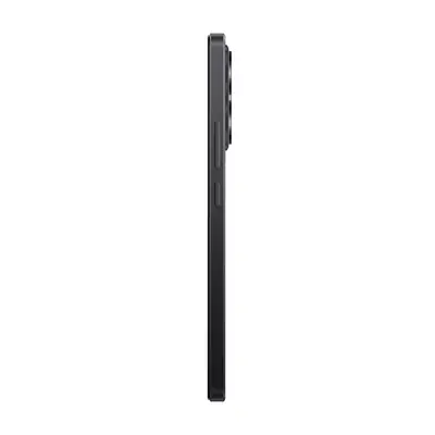 REDMI NOTE 14 8+256GB MIDNIGHT BLACK-3